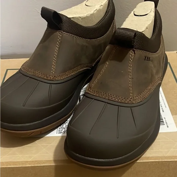 Bean Shoes Ll Bean Storm Chaser Poshmark